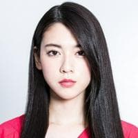 Ayaka Miyoshi tipo di personalità MBTI image
