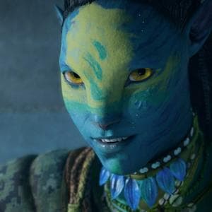 profile_Tamtey