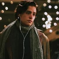 Will MBTI Personality Type image