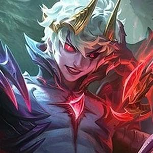 profile_Dyrroth