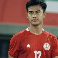 profile_Arhan Pratama