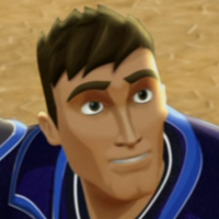 profile_Sherman Cortez