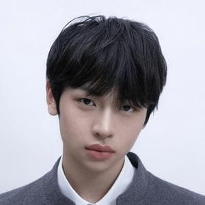 profile_Chu Yoochan (IDID)