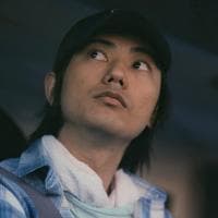 Kōdai Tatta MBTI Personality Type image