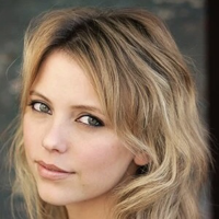 Riley Voelkel MBTI 성격 유형 image