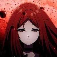 profile_Elizabeth (Blood Queen)