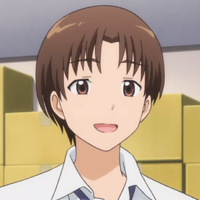 profile_Yutaka Hasebe