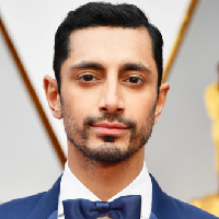 profile_Riz Ahmed