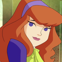 profile_Daphne Blake