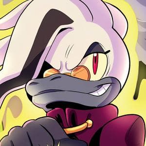 profile_Dr. Starline