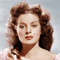 profile_Maureen O'Hara