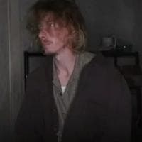 profile_Ronnie