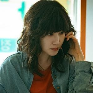 profile_Jung Se Ok