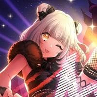 profile_Elsie