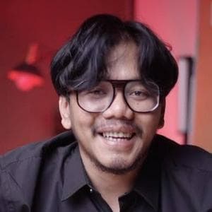 profile_Ferry Irwandi