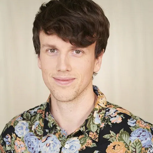 profile_Matt Layzell