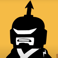profile_Commander (Henchmen)