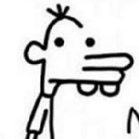 profile_Manny Heffley