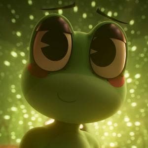 profile_Ribbit
