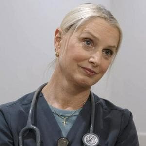 profile_Dana Evans