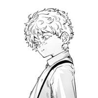 profile_Stigma