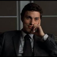 profile_Lance Sweets