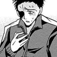profile_Shouta Yoshinaga