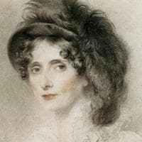 profile_Ann Radcliffe