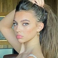 profile_Katarina Deme