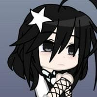 profile_Mia