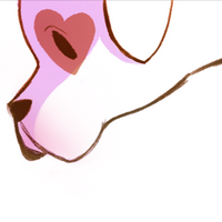 profile_Eros