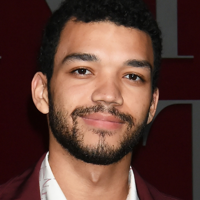 Justice Smith mbtiパーソナリティタイプ image