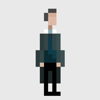 profile_John Wakefield
