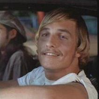 profile_Wooderson