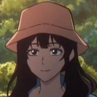 Liu Meng MBTI Personality Type image