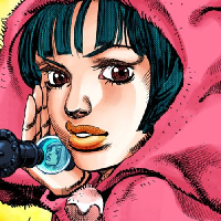 profile_Daiya Higashikata