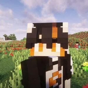 profile_MoenD