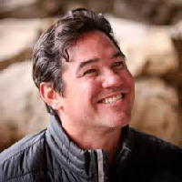 profile_Dean Cain