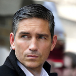 profile_John Reese