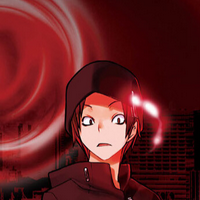 profile_Atsuro Kihara
