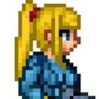 profile_Zero Suit Samus