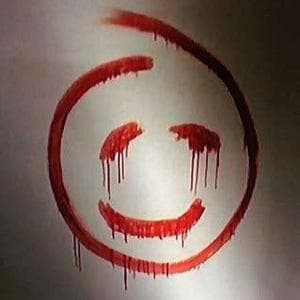 profile_Red John