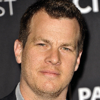 profile_Jonathan Nolan