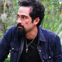 profile_Javier Jimenez