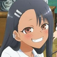 profile_Hayase Nagatoro