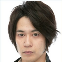 profile_Hiroaki Miura