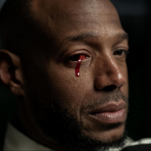 profile_Isaiah White