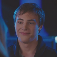 profile_Zac Chase