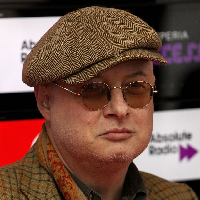 profile_Andy Partridge