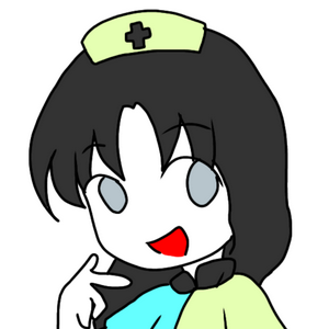 Dark Eirin MBTI Personality Type image